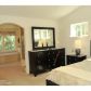 20114 Tiger Tail Rd, Grass Valley, CA 95949 ID:1136690