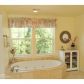 20114 Tiger Tail Rd, Grass Valley, CA 95949 ID:1136691