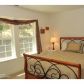 20114 Tiger Tail Rd, Grass Valley, CA 95949 ID:1136695
