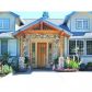 10587 Mountain View Ct, Grass Valley, CA 95949 ID:1136696