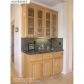 10587 Mountain View Ct, Grass Valley, CA 95949 ID:1136700