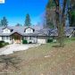 10587 Mountain View Ct, Grass Valley, CA 95949 ID:1136697
