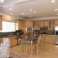 10587 Mountain View Ct, Grass Valley, CA 95949 ID:1136698