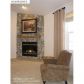 10587 Mountain View Ct, Grass Valley, CA 95949 ID:1136702