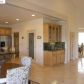 10587 Mountain View Ct, Grass Valley, CA 95949 ID:1136699
