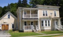 14 Ayers St Barre, VT 05641