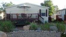 4412 E. Mulberry St. #318 Fort Collins, CO 80524