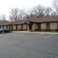 5348 W Vermont St, Indianapolis, IN 46224 ID:858099