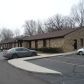 5348 W Vermont St, Indianapolis, IN 46224 ID:858100