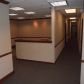 5348 W Vermont St, Indianapolis, IN 46224 ID:858101
