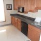 5348 W Vermont St, Indianapolis, IN 46224 ID:858102