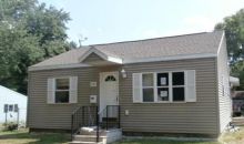 1139 S Norwood Ave Green Bay, WI 54304