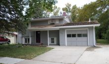 127 Jefferson Ave S Brookings, SD 57006