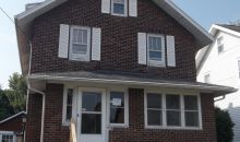 165 Wolfe Avenue Mansfield, OH 44907
