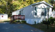 13 Pinecone Drive Old Orchard Beach, ME 04064