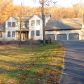 210Th Ave, Somerset, WI 54025 ID:1066605