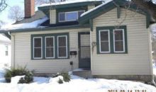 5845 2nd Ave S Minneapolis, MN 55419