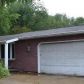 1191 Laver Rd, Mansfield, OH 44905 ID:1103756