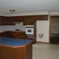 1191 Laver Rd, Mansfield, OH 44905 ID:1103759