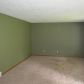 1191 Laver Rd, Mansfield, OH 44905 ID:1103760