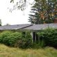1191 Laver Rd, Mansfield, OH 44905 ID:1103762