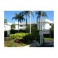 1480 SHERIDAN ST # 7B, Fort Lauderdale, FL 33320 ID:977255