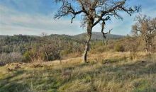 10221 Eagle Mountain Road Grass Valley, CA 95949
