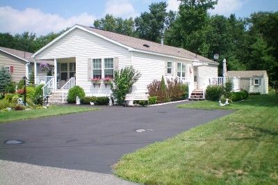 30 Candlewood Drive, Alfred, ME 04002