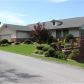 8021 OLD WHITE RIVER RD, Rogers, AR 72756 ID:1113764