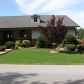 8021 OLD WHITE RIVER RD, Rogers, AR 72756 ID:1113765