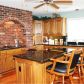8021 OLD WHITE RIVER RD, Rogers, AR 72756 ID:1113766