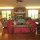 8021 OLD WHITE RIVER RD, Rogers, AR 72756 ID:1113767