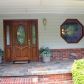 8021 OLD WHITE RIVER RD, Rogers, AR 72756 ID:1113768