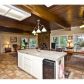 10775 COOSE HOLLOW LN, Rogers, AR 72756 ID:1113775