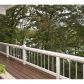 10775 COOSE HOLLOW LN, Rogers, AR 72756 ID:1113780