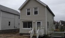 40 Beachland Ave Milford, CT 06460