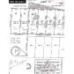 Lot 1A Hoonah Subdivision Phase 3, Hoonah, AK 99829 ID:1135395
