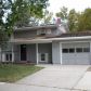 127 Jefferson Ave S, Brookings, SD 57006 ID:1130490