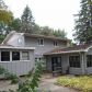 127 Jefferson Ave S, Brookings, SD 57006 ID:1130491