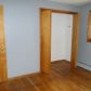 127 Jefferson Ave S, Brookings, SD 57006 ID:1130492