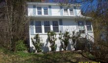 22 Rob Roy Rd Worcester, MA 01602