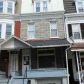 533 Robeson St, Reading, PA 19601 ID:106882