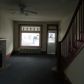 533 Robeson St, Reading, PA 19601 ID:106885