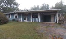 17 Anthony Ln Conway, AR 72032
