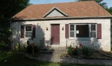 425 Avondale Ave Georgetown, KY 40324