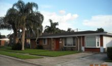 8720 26th St Metairie, LA 70003