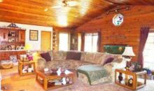 31 Mill Road Mountain Home, AR 72653