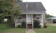 275 Misenheimer Dr NW Concord, NC 28025