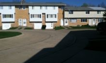 1001 Cornell Court Painesville, OH 44077