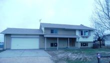 10088 East 159th Place Brighton, CO 80602